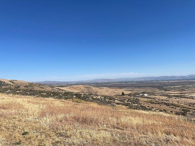 Photo of 1930 W Sun East Rd, Ellensburg, WA