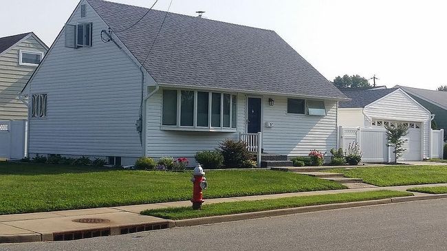 Photo of 57 Ronald Ave, Hicksville, NY