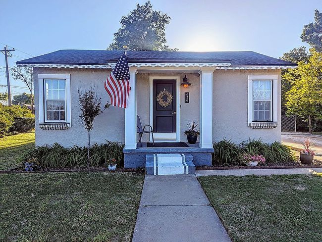 Image of 620 S Bond St