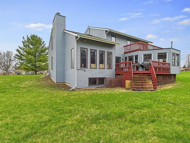 Image of 15840 Overlook Ln