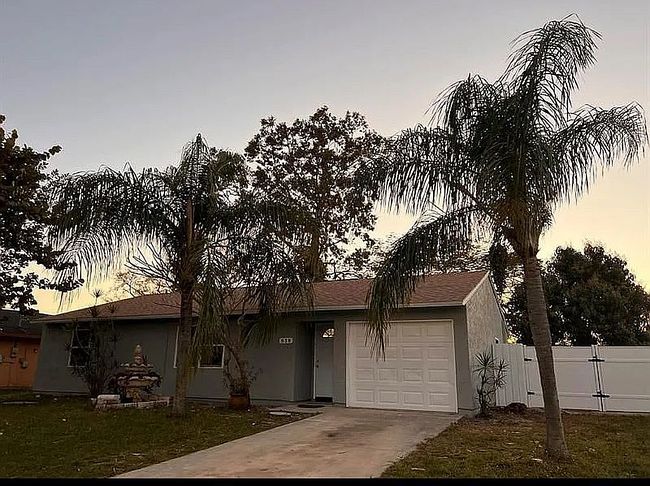Image of 838 Se Proctor Ln
