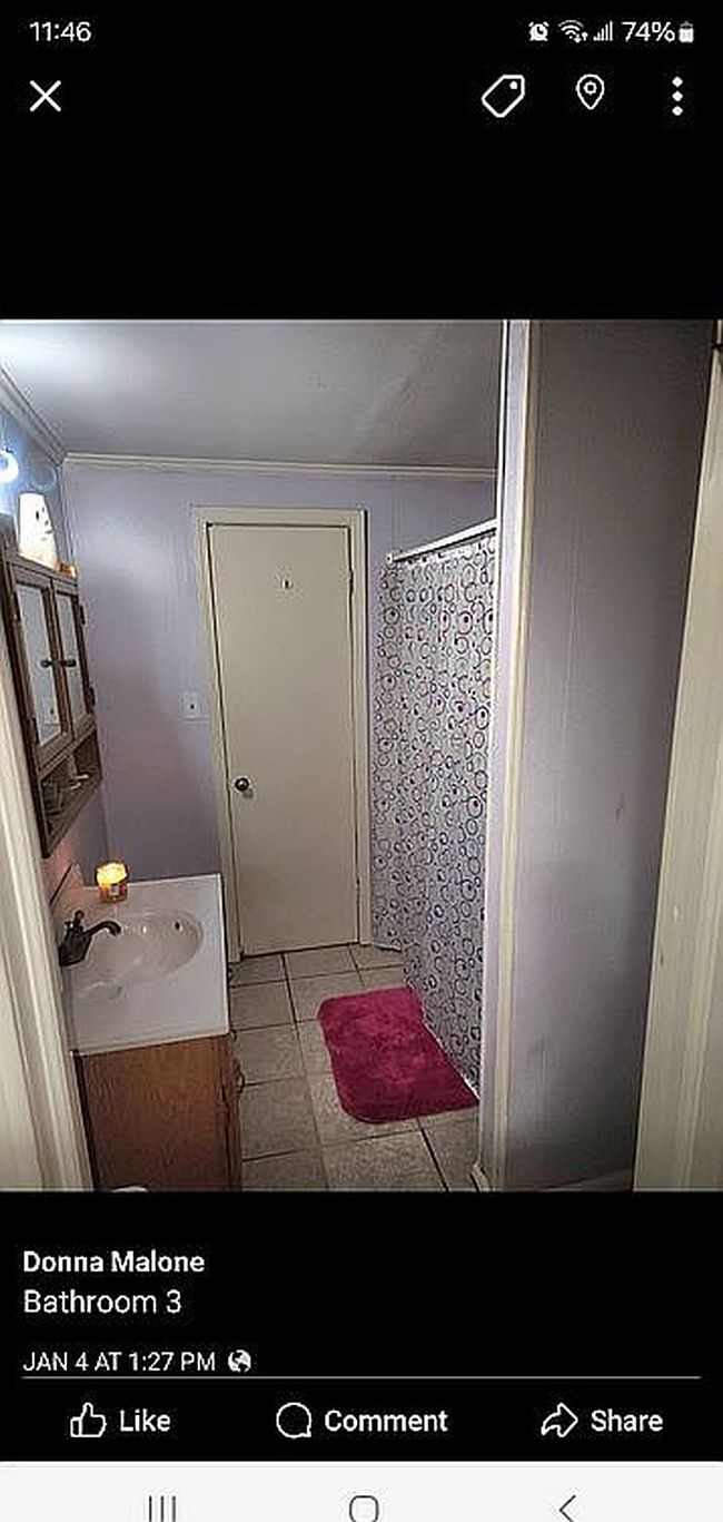 Photo of 1804 Woodland Ct, Demopolis, AL