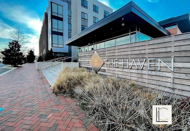Photo of 145 Riverhaven Dr Unit 454, National Harbor, MD