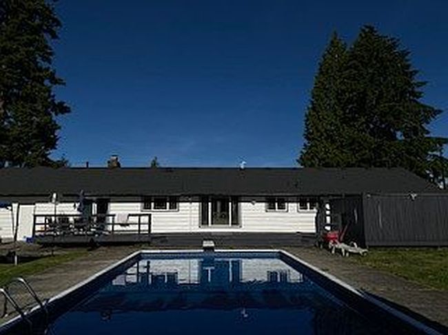 Image of 9206 31st Ave Se