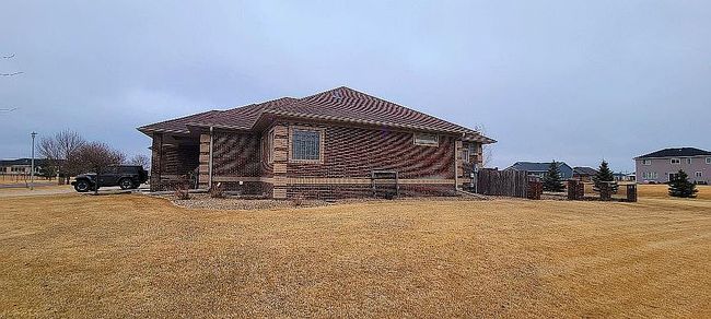 Image of 4814 37th Ave N