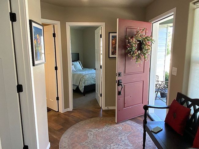 Photo of 2243 N Wolfe Penn St, Liberty Lake, WA