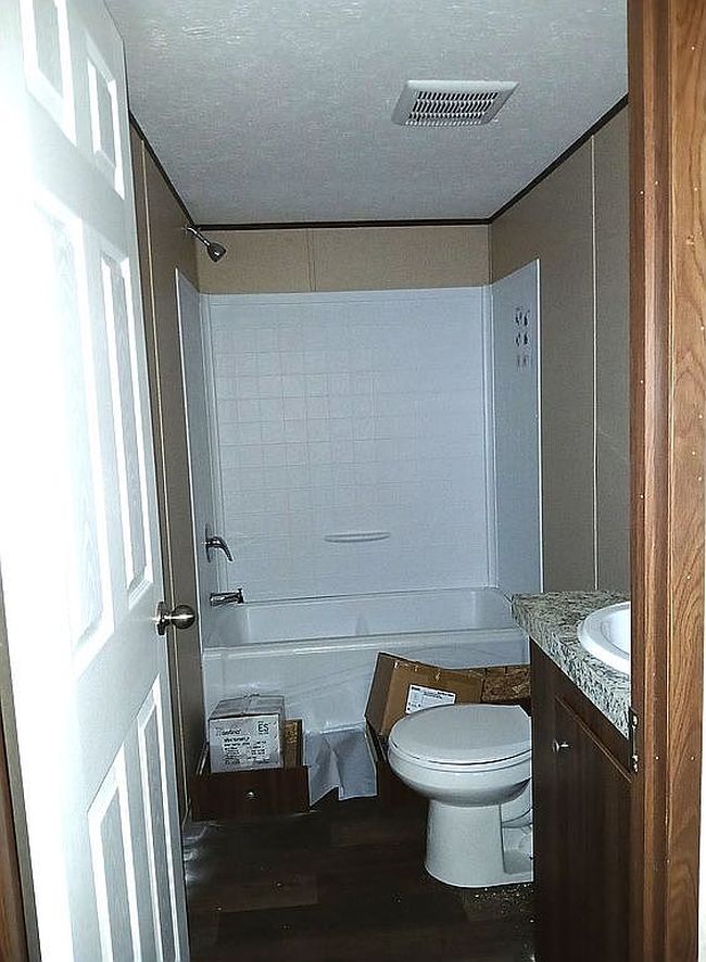 Image of 53586 County Road 27 #10