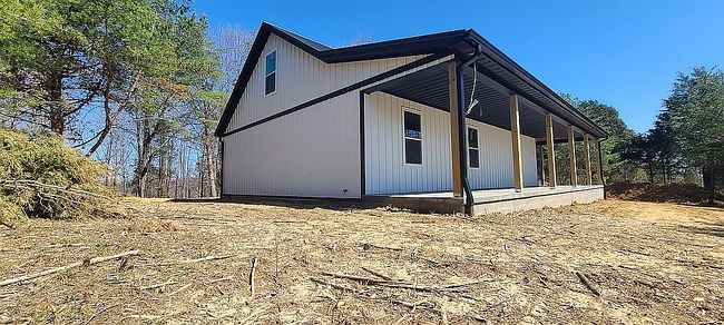 Image of 314 Nolin Estates Rd