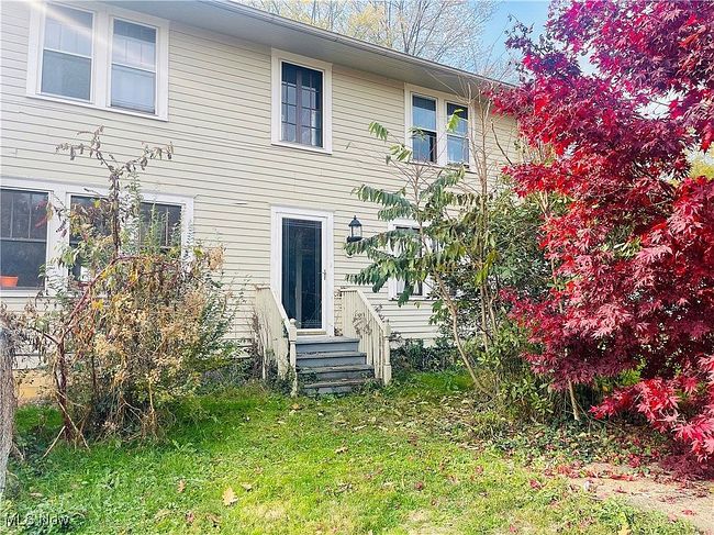 Preview of property located at 1425 N Market St