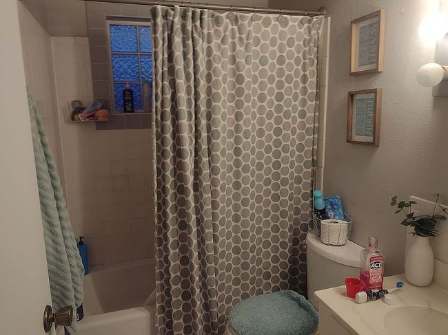 Image of 9 Yucca Dr W