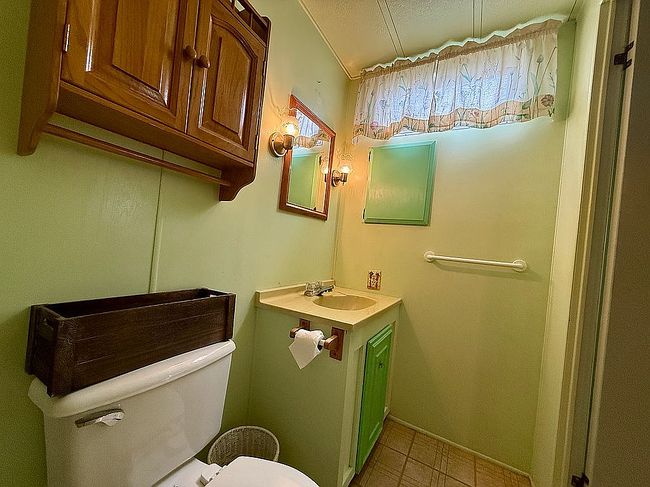 Image of 7 Reforma Ln
