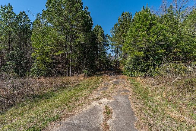 Image of 148 Peaceful Valley Rd