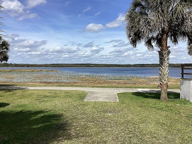 Photo of 18975 E Highway 40, Silver Springs, FL