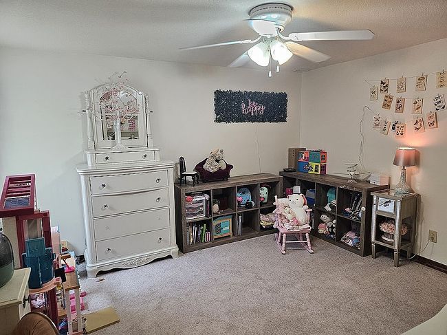 Image of 8 Kansas Ct