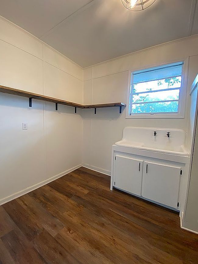 Photo of 104 Tabernacle Rd, Brent, AL