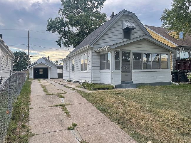 Preview of property located at 6230 S 36th Ave