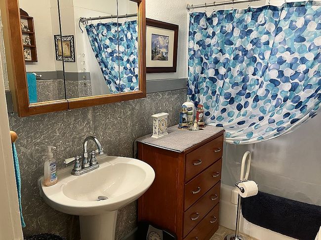 Photo of 211 N Main St, Mcville, ND