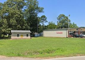 Preview of property located at 1417 City Ave N