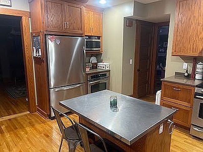 Photo of 2701 W Genesee St, Syracuse, NY