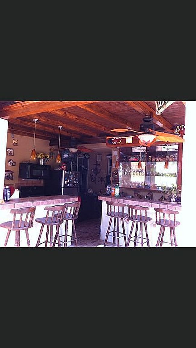 Additional photo 1 of property located at 13526 Sw 19th Ln