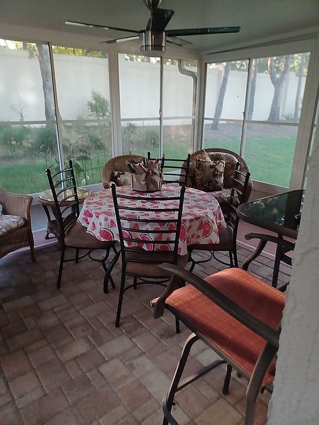 Image of 2161 Springmeadow Dr