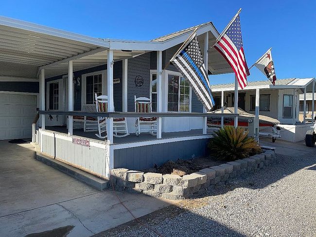 Photo of 1300 Villa Shores Dr #6, Blythe, CA