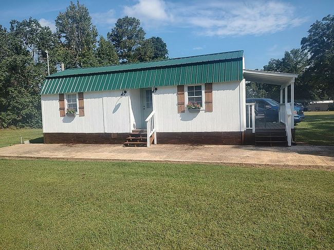 Photo of 718 Lola Rd