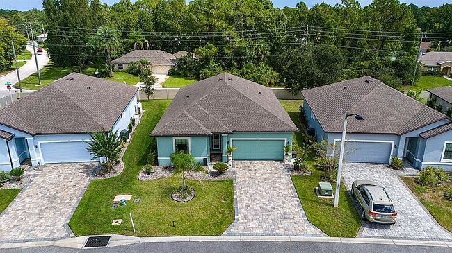 Photo of 57 Green Cir, Palm Coast, FL