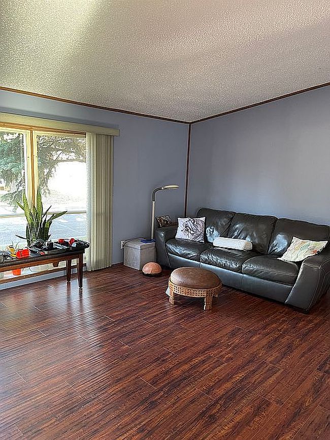 Photo of 6401 W Silver Pl, Sioux Falls, SD