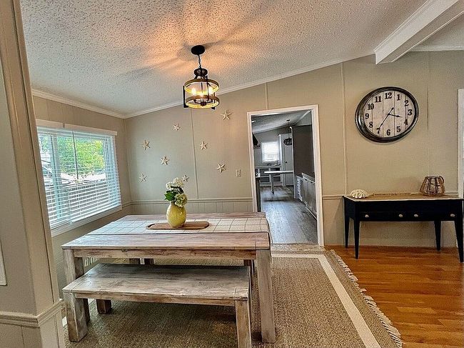 Photo of 297 Center St, Douglas, MI