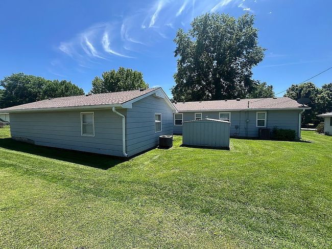 Image of 113 W Glendale Dr