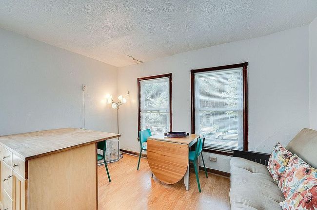 Photo of 2501 Emerson Ave S, Minneapolis, MN