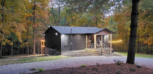 Additional photo 3 of property located at 3935 Goreville Rd