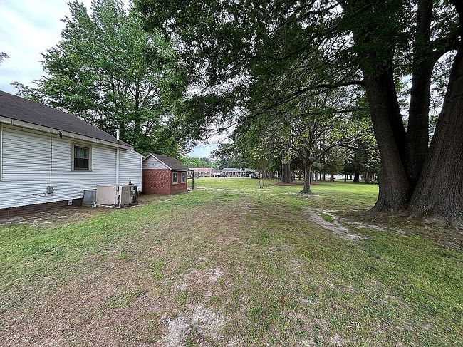 Image of 1204 Carolina Ave