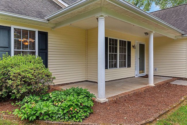 Photo of 171 Grand Oak Cir, Pendleton, SC
