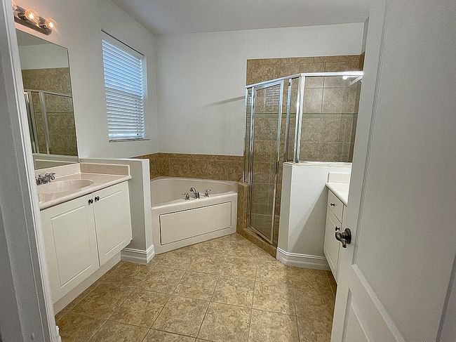 Photo of 20622 E Golden Elm Dr, Estero, FL