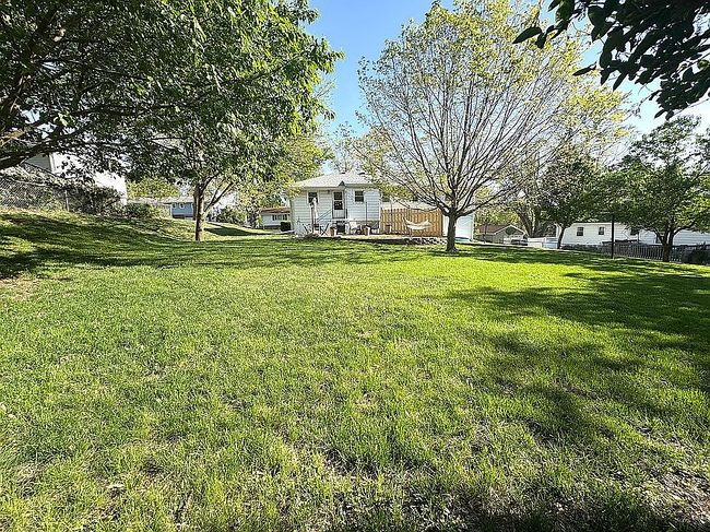 Image of 1706 Terry Ave