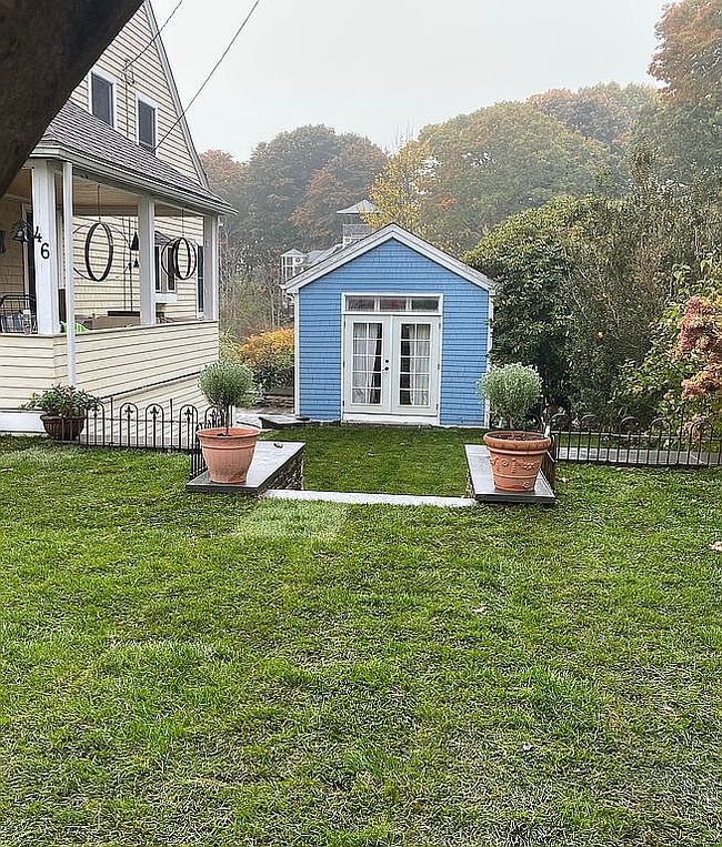 Image of 46 Ryefield St