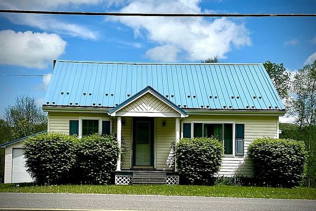 Photo of 6113 Route 46, Smethport, PA