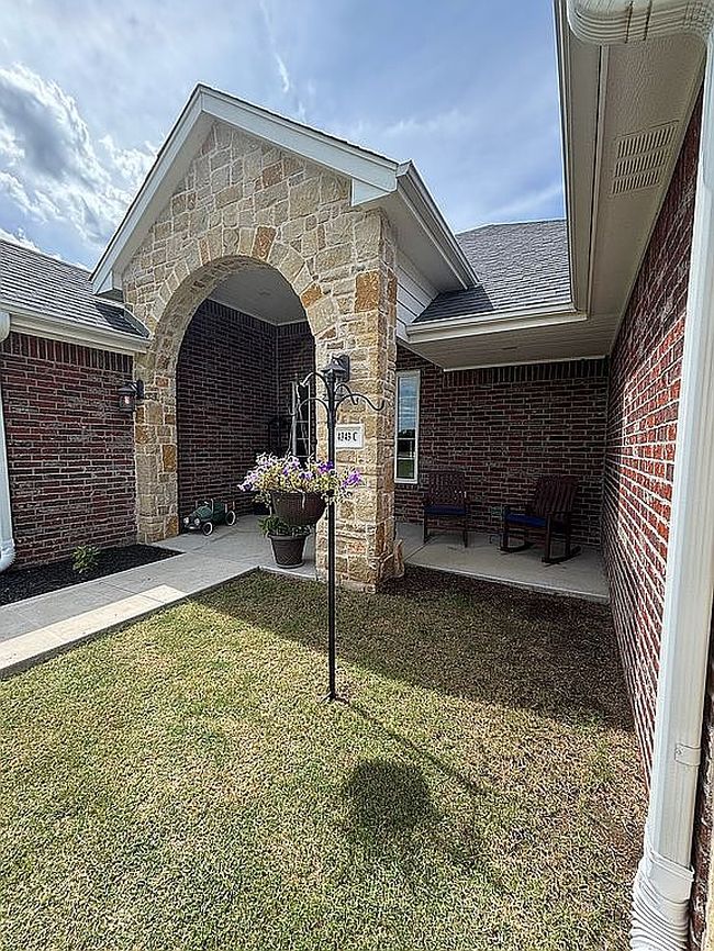 Photo of 4343C County Road 2000, Coffeyville, KS