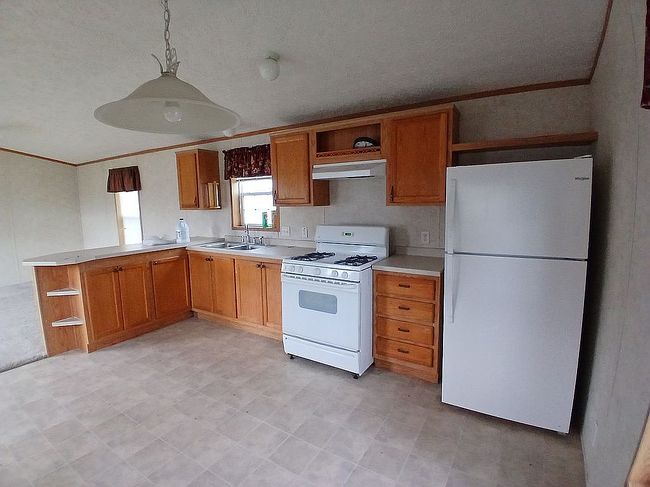 Photo of 15 Raasch Rnch, Zumbrota, MN