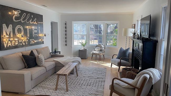 Additional photo 1 of property located at 2605 Willing Ave