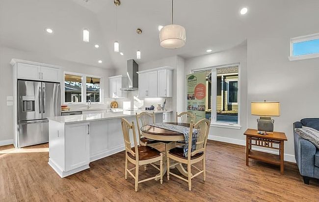 Additional photo 2 of property located at 7141 S Quincy Ave