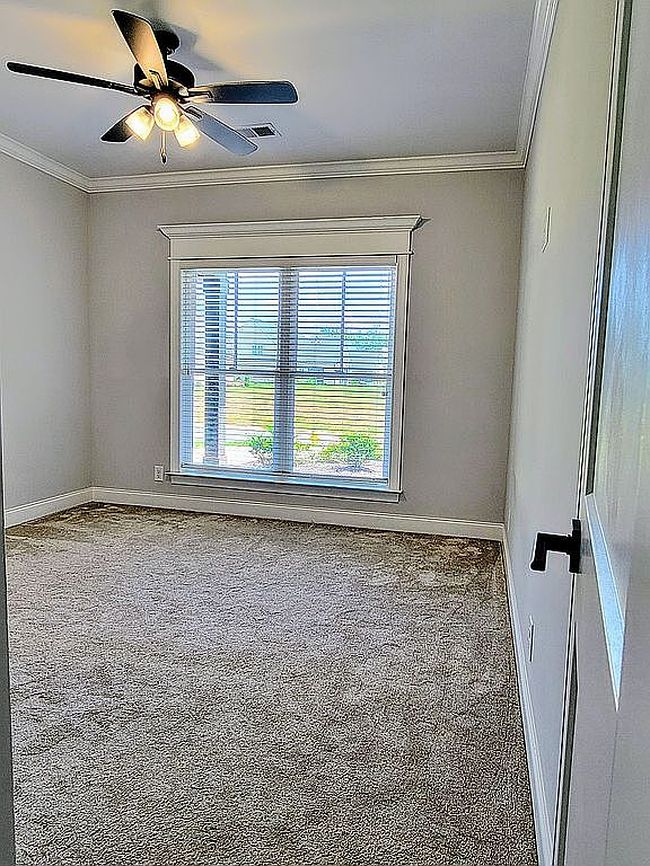 Photo of 109 Camden Trce, Macon, GA