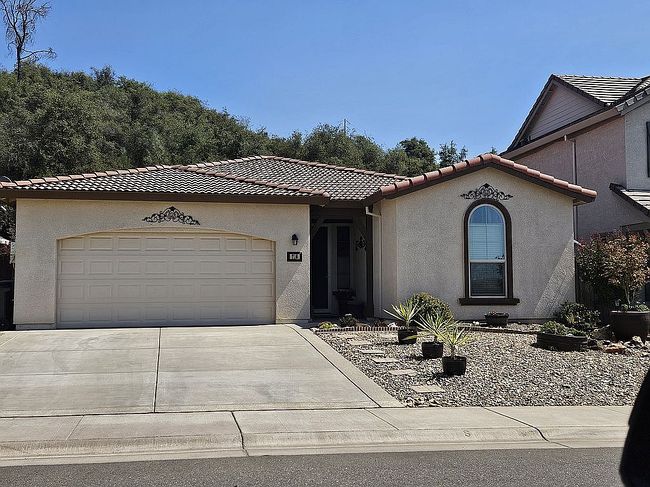 Photo of 716 Clover Dr, Ione, CA