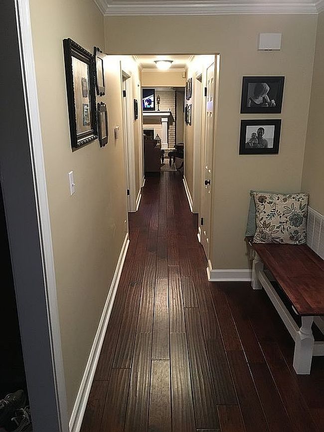 Photo of 8 Charleston Sq, Jackson, TN