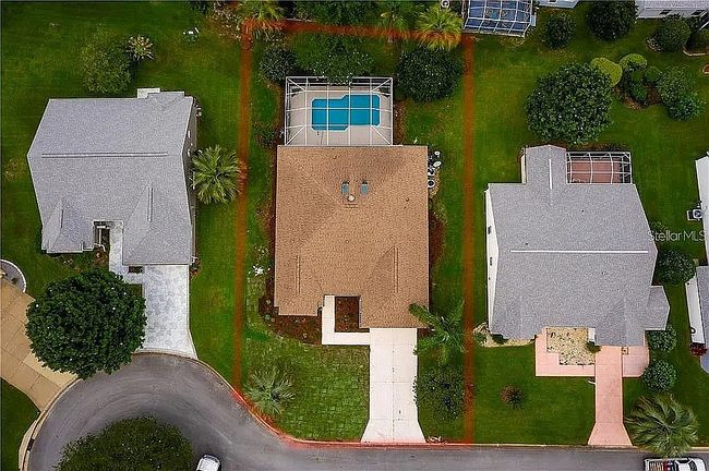 Image of 1511 Lavaca Ln