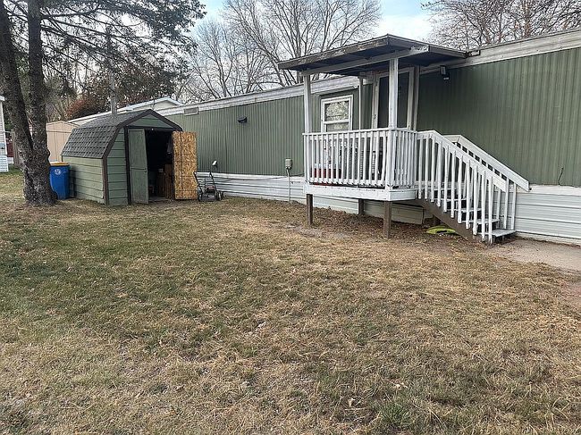 Image of 2126 3rd Ave Nw Trailer 60