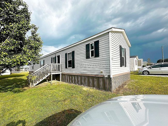 Image of 3000 Lee Road 10 Lot 251