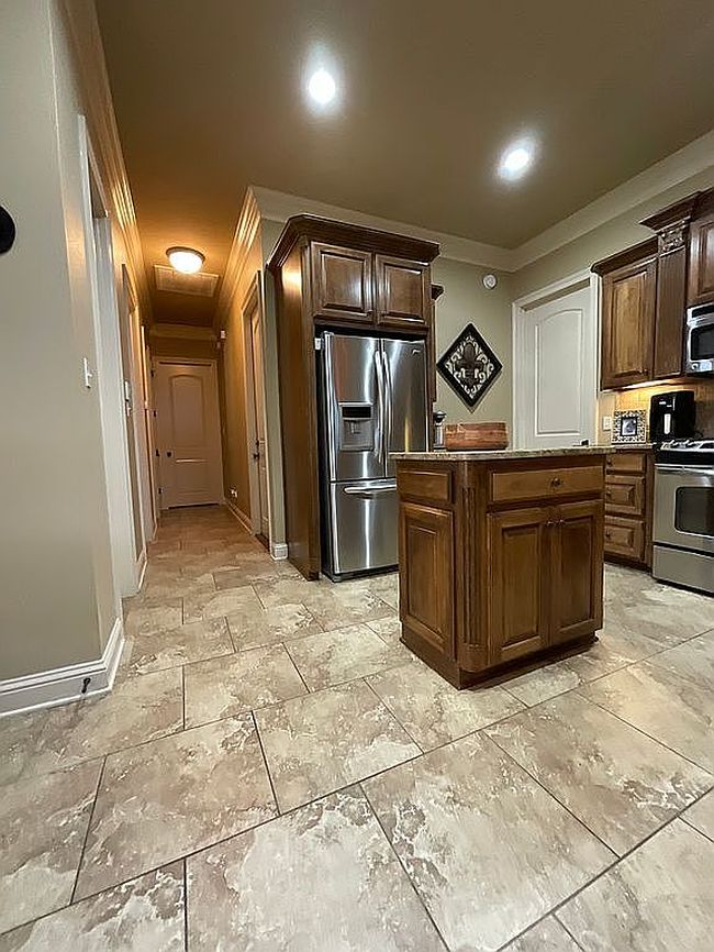 Photo of 117 Arbor Pl, Bossier City, LA